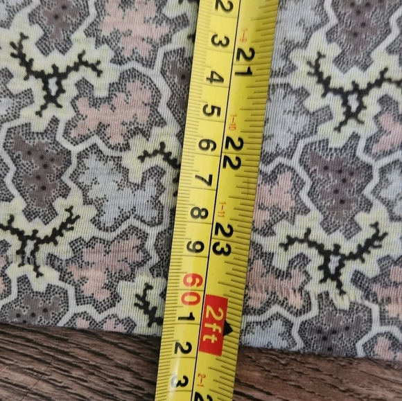 Rag & Bone Top - Picture 5 of 8